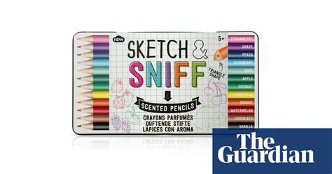 ten of the best stationery buys in pictures life and
