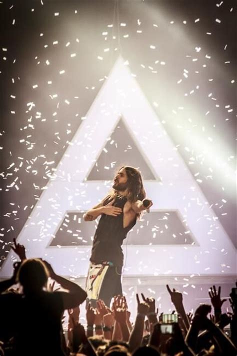 2354 best 30 seconds to mars images on pinterest 30 seconds mars and thirty seconds