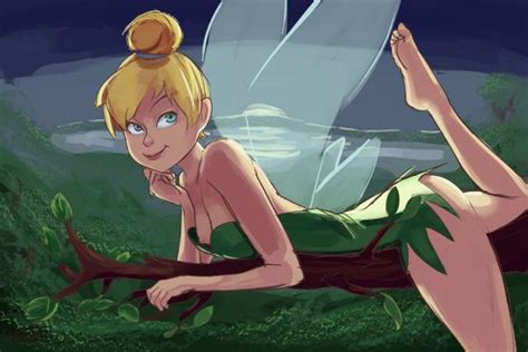 nip slip tinkerbell hentai pictures pictures sorted by rating luscious