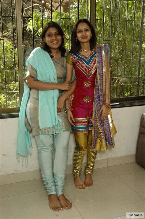 Hot Indian Girls In Leggings Indian Girls Girls In Leggings Indian