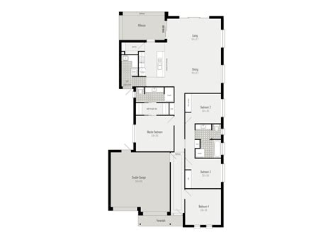 home designs design floor plans house design