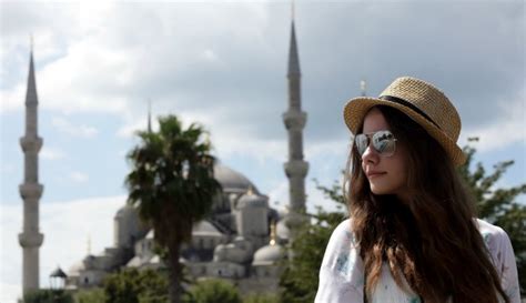 sexy girls in istanbul