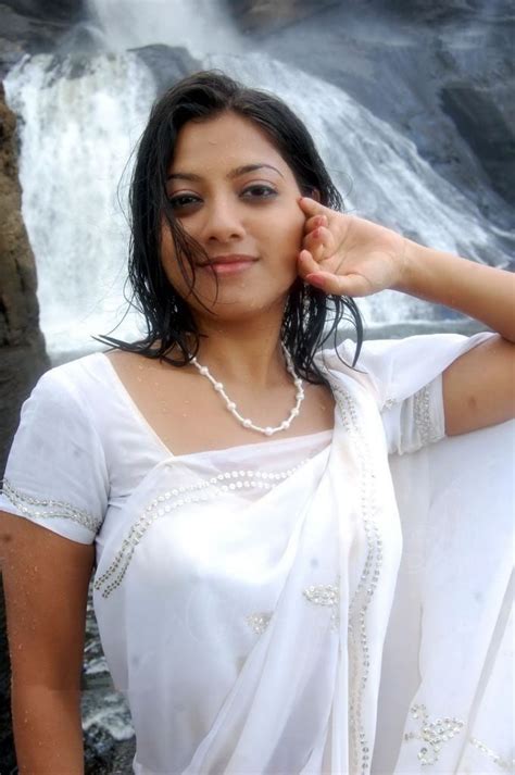 hot and spicy images keerthi chawla spicy stills
