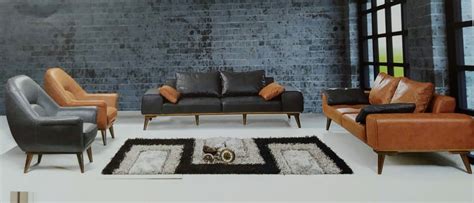 cenk guercan furniture furniture design home decor
