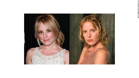 Buffy The Vampire Slayer Where Are They Now