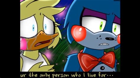 17 best images about my other fave fnaf art on pinterest fnaf the bunny and the chicken