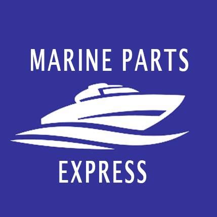 marine parts express edgecomb