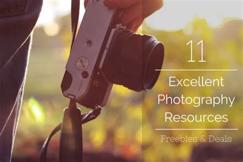 premium  resources  photographers bundles ebooks courses