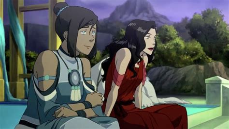 the legend of korra the last stand review ign