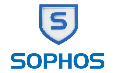 sophos logo  symbol meaning history png