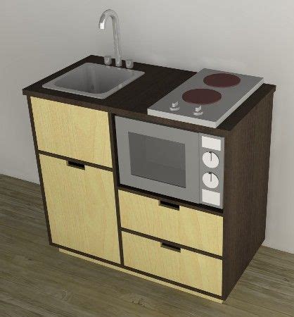 hugedomainscom shop    premium domains mini kitchen compact living kitchen