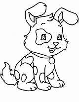 Online Coloring Pages Toddlers Kids Getcolorings sketch template