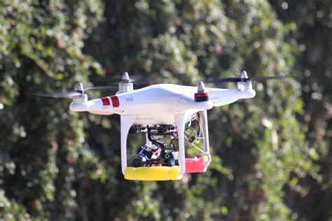 phantom dji  gimbal   pro hd drones dji gopro phantom quadcopter true