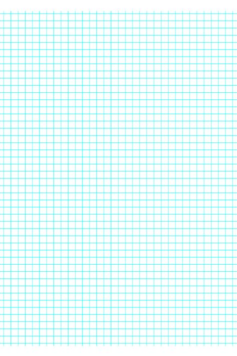 cm grid paper printable  grid paper printable  cm grid paper