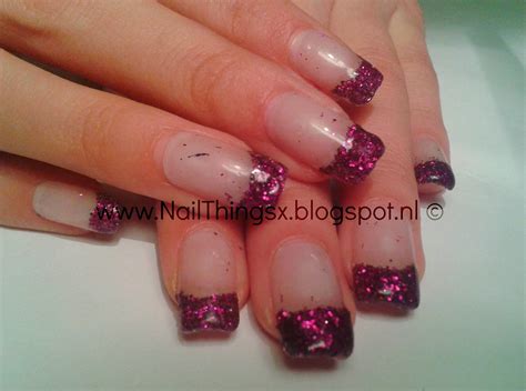 nailthingsx review action nepnagels