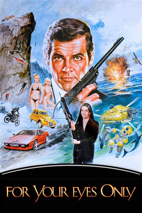 A View To A Kill 1985 Watch On Prime Video Or Streaming Online