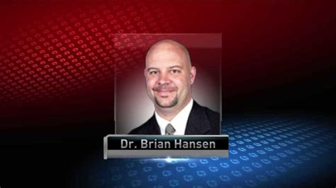 Sexual Abuse Doctor Facing Charges