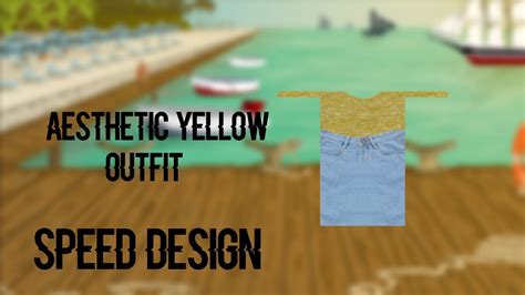 Roblox Yellow Outfits Get Robux Live