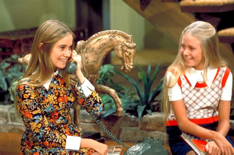 The 15 Most Fashionable Tv Shows Of All Time Huffpost