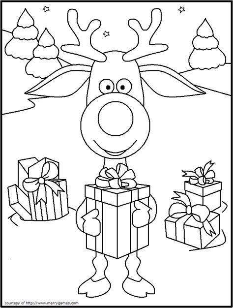 uno card game coloring page coloring pages