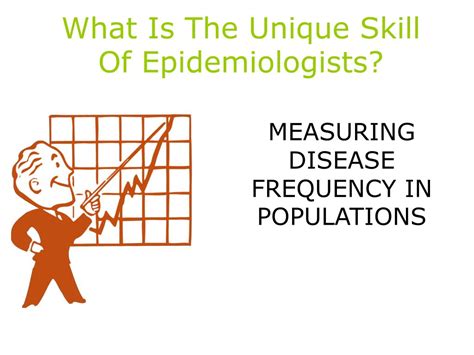 Ppt Ukuran Ukuran Dasar Dalam Epidemiologi Powerpoint Presentation