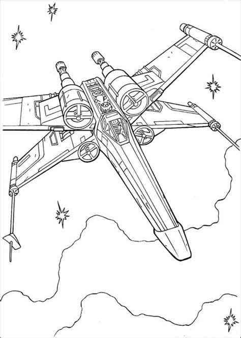 star wars printable coloring pages hubpages