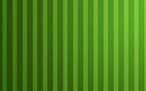 simple green hd desktop wallpaper widescreen high definition