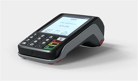 tetra move  mobile terminal nationwide payments
