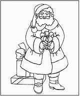 Coloring Pages Christmas Rabbit Jessica Santa Crafts Kids Weihnachten Religious Malvorlagen Printable Comments Choose Board sketch template