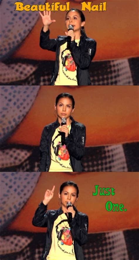 31 best images about anjelah johnson on pinterest videos youtube and love her