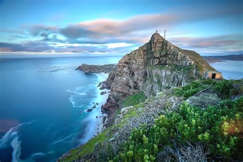 south africa travel  cape  cape travel begins