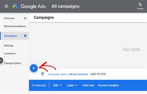 google ads        work  simple guide