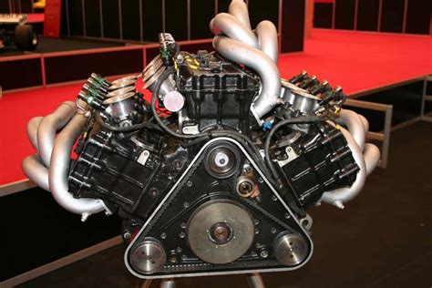 engineering car engine  engine