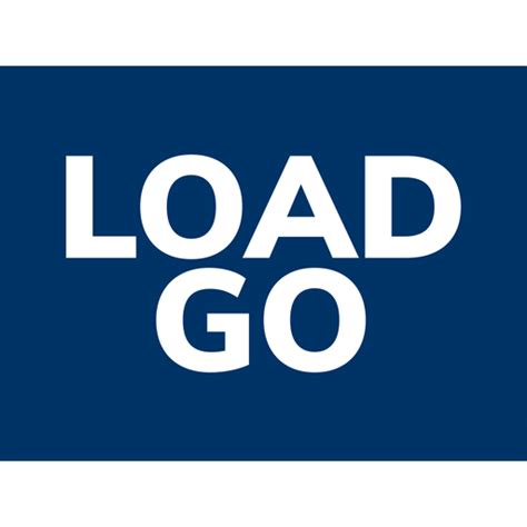 load  partner apps  google play