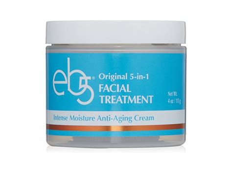 eb5 facial cream ingrediants sex archive