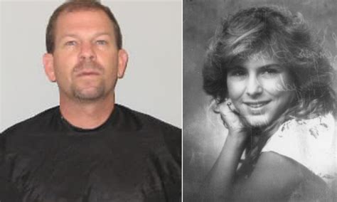 man convicted of 1984 cold case murder of 18 year old girl