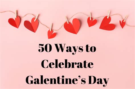 Happy Galentine S Day 2023 What Is Galentine S Day And Ideas To