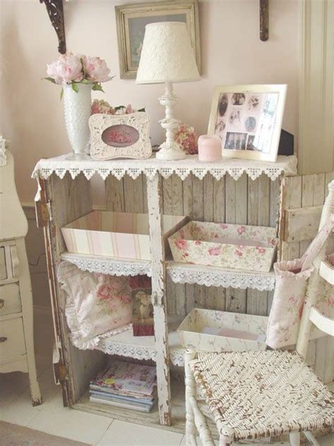 Fairynests ゜･ With Images Shabby Chic Room Shabby Chic Bedrooms