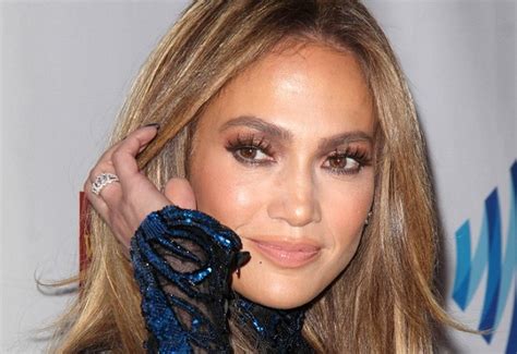 Jennifer Lopez Introduces Her Transgender Nibling In Touching Short