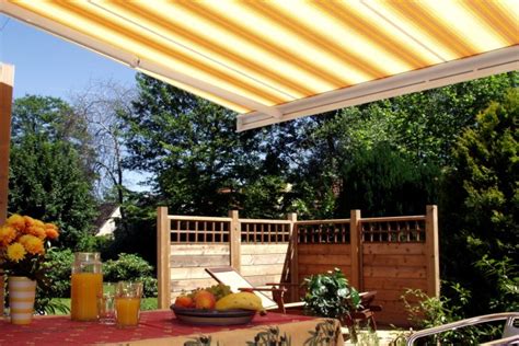 retractable patio awnings milton keynes bespoke high quality retractable patio awnings milton