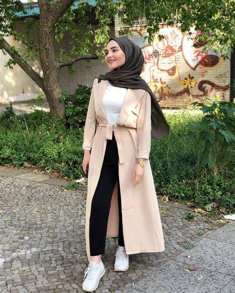 hijab moderne 2019 hijab style hiver hijab fashion and chic style
