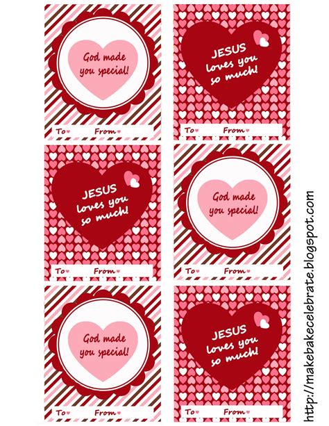 mbc valentine printables