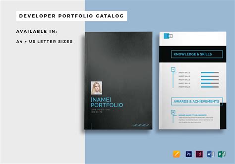 catalog examples templates  design ideas  apple pages examples