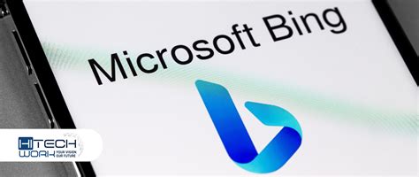 microsofts gpt  powered bing chat introduces ads