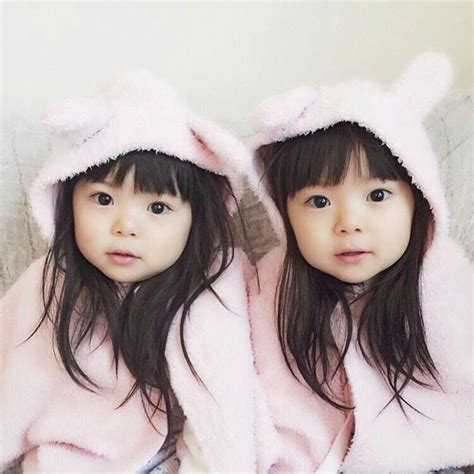 cute asian babies cute twins korean babies asian kids cute babies twin baby clothes baby