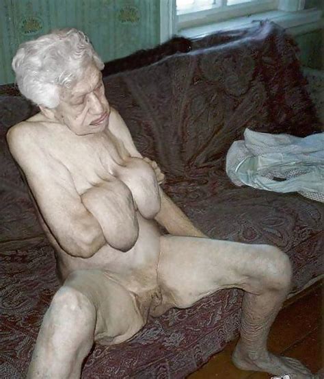 very old saggy tits mega porn pics