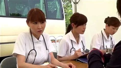 watch doctor japanese doctorjapanese babe porn spankbang