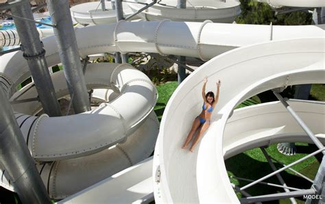 in november we re opening splash water world the first riu water park