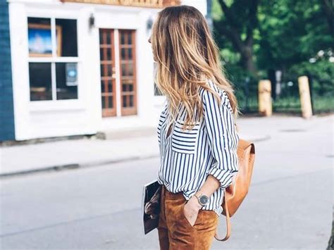 15 cute summer work outfits appropriate for the office society19