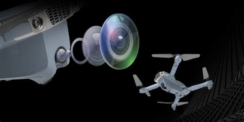 syma   drone review dronenewsco